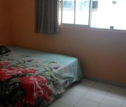 Blk 108 Rajah Court (Toa Payoh), HDB 5 Rooms #557057551
